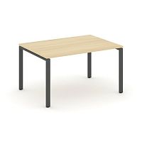 Стол переговорный Style Project SN-6P.SPRG-001.3