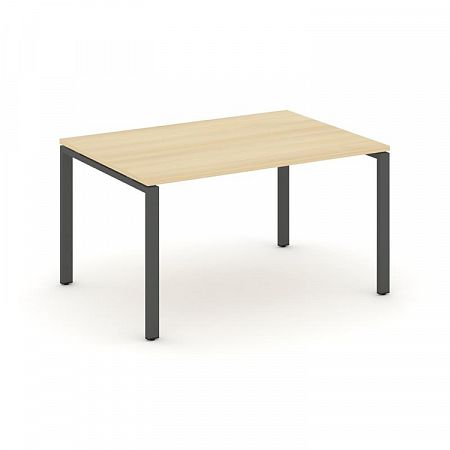 Стол переговорный Style Project SN-6P.SPRG-003.3