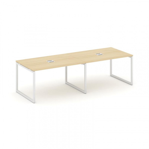 Стол переговорный Style Project SN-4O.SPRG-012 Стол переговорный Style Project SN-4O.SPRG-012