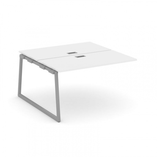 Style Project Проходной наб. элем. SN-4T1.DNRS-012 Акация Лорка/Металл Антрацит/Заглушка Пластик Чер фото 21