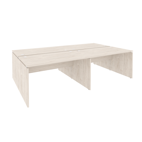 Бенч-система Onix O.D.RS-4.3.8 фото 11 Бенч-система Onix O.D.RS-4.3.8 фото 11