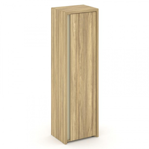 Шкаф офисный высокий Corner COR.SU-1.9 (R) фото 2 Шкаф офисный высокий Corner COR.SU-1.9 (R) фото 2