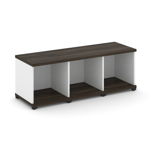 Стеллаж офисный Concept CN.STU-130 фото 7