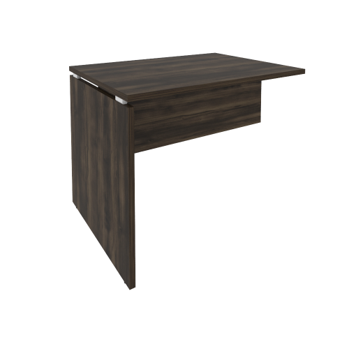 Брифинг-приставка Onix O.BR-9 фото 4 Брифинг-приставка Onix O.BR-9 фото 4