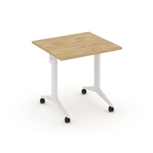 Стол мобильный складной X-Pull X.M-0.7 фото 3