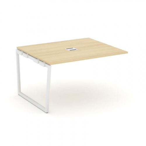 Style Project Проходной наб. элем. перег. стола SN-4T2.NSPRG-034 Акация Лорка/Металл Антрацит/Заглуш фото 21 Style Project Проходной наб. элем. перег. стола SN-4T2.NSPRG-034 Акация Лорка/Металл Антрацит/Заглуш фото 21