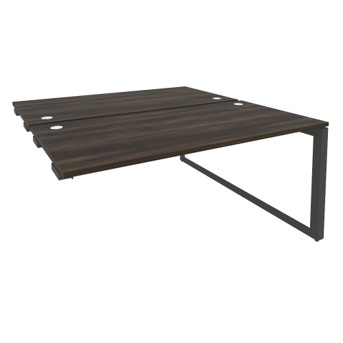 Стол-приставка на О-обр. м/к к опорным элементам Onix O.MO-D.SPR-4.8 фото 4 Стол-приставка на О-обр. м/к к опорным элементам Onix O.MO-D.SPR-4.8 фото 4