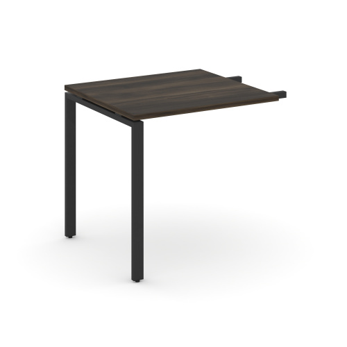 Брифинг-приставка Concept CN.BR-000 фото 9