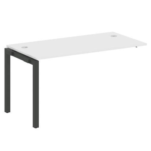 Проходной элемент бенч-системы на П-обр. м/к Metal System Quattro 50БП.ПРС-СП-1.3 фото 14