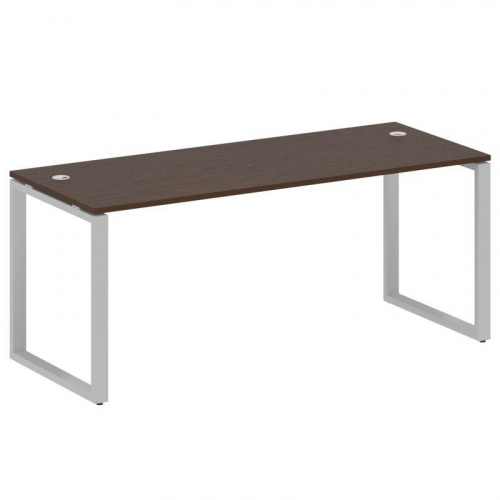 Стол письменный Metal System БО.СП-5 фото 6