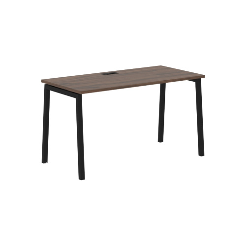 Стол прямой EDIS ELST 1367 Стол прямой EDIS ELST 1367