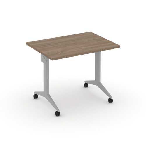 Стол мобильный складной X-Pull X.M-1.7 фото 9