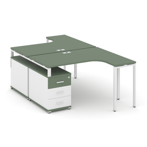 Бенч-система с опорной тумбой Concept CN.DSA-301 фото 5 Бенч-система с опорной тумбой Concept CN.DSA-301 фото 5