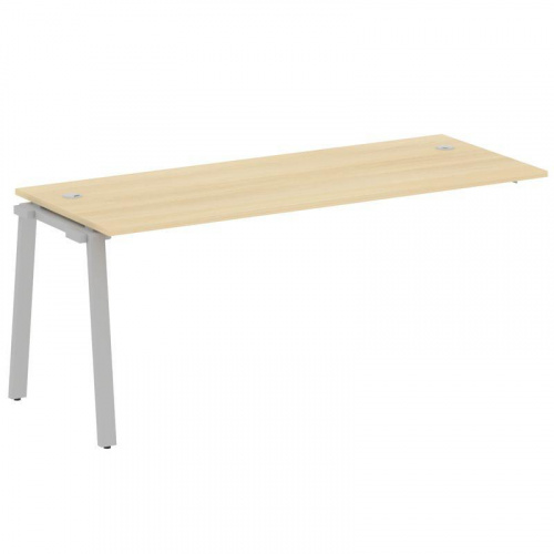 Брифинг-приставка Metal System БА.ПРС-СП-1.5 фото 13 Брифинг-приставка Metal System БА.ПРС-СП-1.5 фото 13