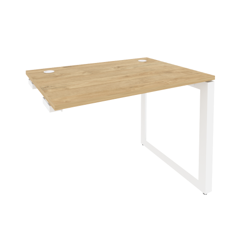 Стол-приставка на О-обр. м/к Onix O.MO-SPR-1.7 фото 12 Стол-приставка на О-обр. м/к Onix O.MO-SPR-1.7 фото 12