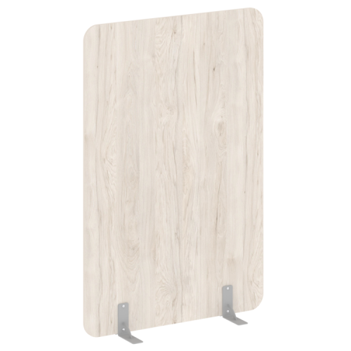 Перегородки на металлических опорах R-line DP.F-120-180 фото 15 Перегородки на металлических опорах R-line DP.F-120-180 фото 15