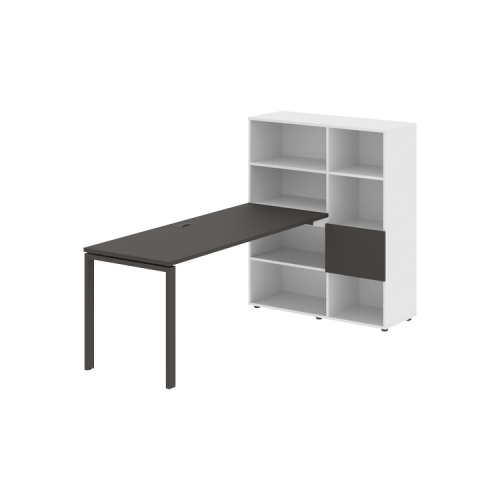 Рабочая станция EDIS EURST 1117 (L)