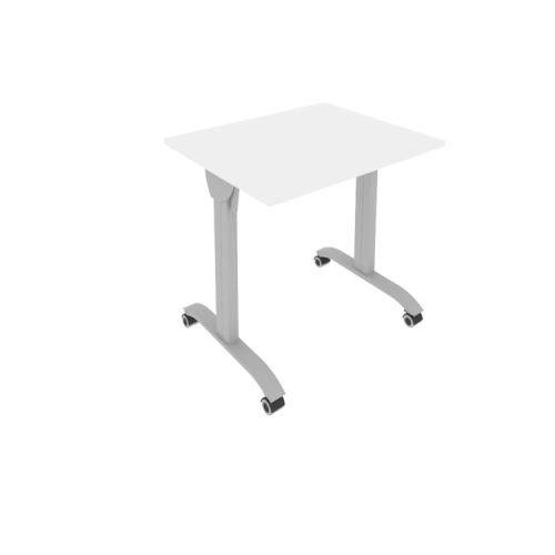 Стол складной мобильный Mobile System СМ-1 фото 4