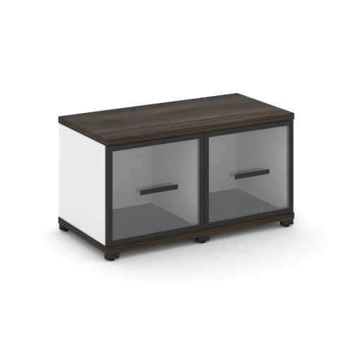 Шкаф офисный Concept CN.STU-123 RPB Шкаф офисный Concept CN.STU-123 RPB