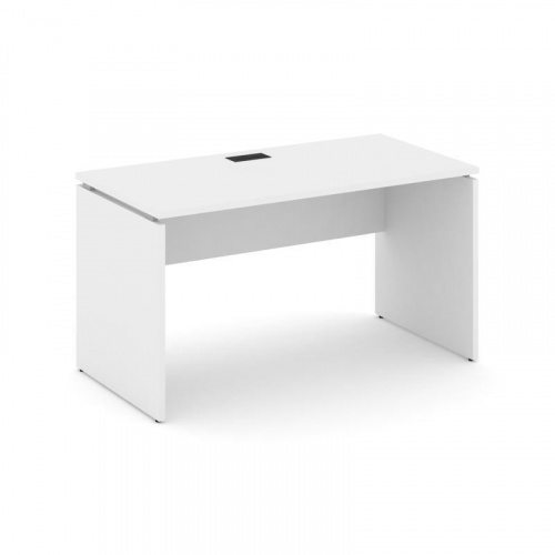 Стол письменный Style Project SN-D.SP-021 фото 17 Стол письменный Style Project SN-D.SP-021 фото 17