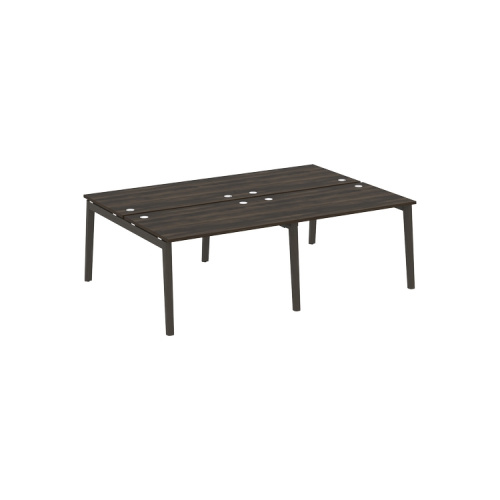 Рабочая станция Onix Wood OW.D.RS-4.2.8 фото 5