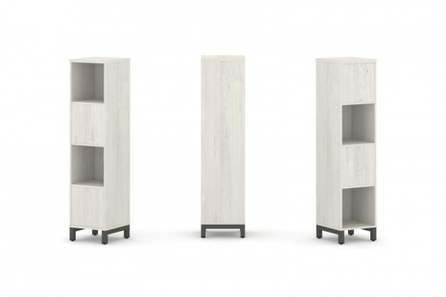 Набор стеллажа Style Project SN.NSD-411 фото 6