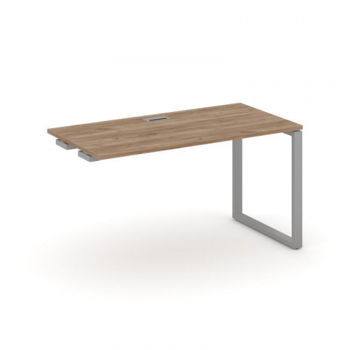 Стол-приставка Style Project SN-6O.OPRS-001 фото 4 Стол-приставка Style Project SN-6O.OPRS-001 фото 4