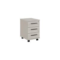 Тумба подкатная New Line NLN36330321/NLN36330331