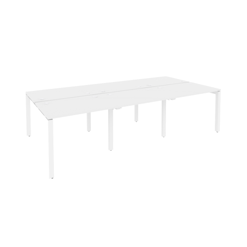 Бенч-система на П-обр. м/к Onix O.MP-D.RS-6.1.7 фото 10