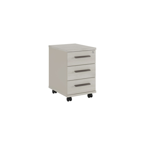 Тумба подкатная New Line NLN36330321/NLN36330331 фото 2