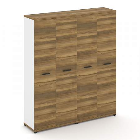 Шкаф офисный Concept CN.STS-528 B