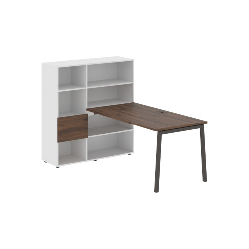 Рабочая станция EDIS ELRST 1215 (R) фото 12 Рабочая станция EDIS ELRST 1215 (R) фото 12