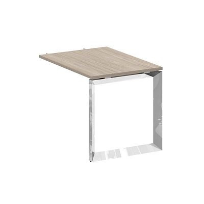 Брифинг-приставка Onix Direct Lux M-O.MO-BR-9