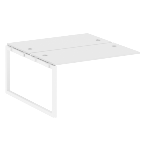 Проходной элемент бенч-системы на О-обр. м/к Metal System Quattro 50БО.ПРС-СП-2.3 фото 5 Проходной элемент бенч-системы на О-обр. м/к Metal System Quattro 50БО.ПРС-СП-2.3 фото 5