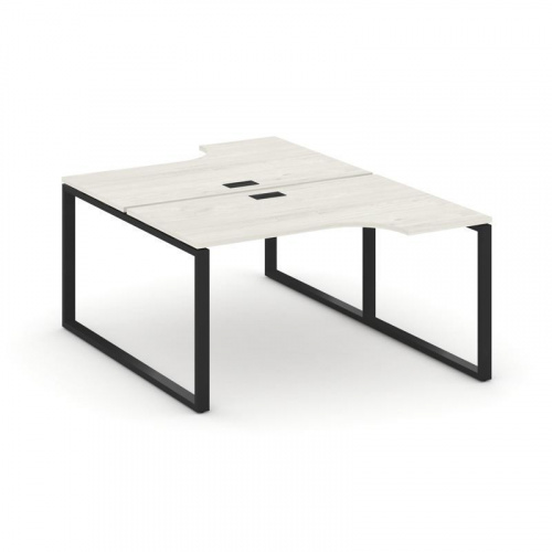 Бенч-система эргономичная Style Project SN-6O.DRPA-022 фото 3