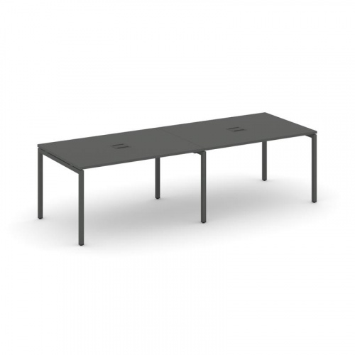 Стол переговорный Style Project SN-4P.SPRG-012 фото 26 Стол переговорный Style Project SN-4P.SPRG-012 фото 26