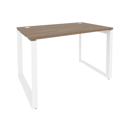 Стол рабочий на О-обр. м/к Onix O.MO-SP-2.7 фото 8