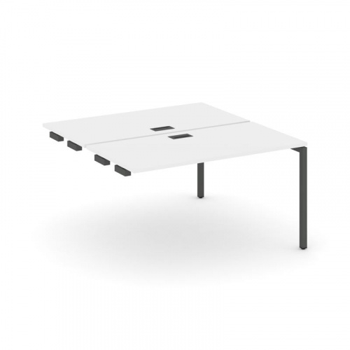 Стол-приставка Style Project SN-4P.DPRS-003 фото 25