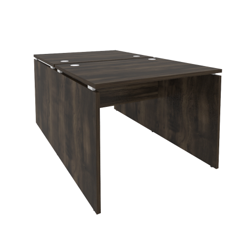 Бенч-система Onix O.D.RS-2.1.8 фото 2 Бенч-система Onix O.D.RS-2.1.8 фото 2