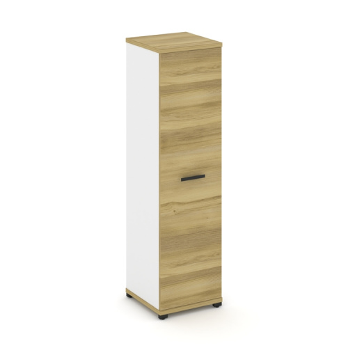 Шкаф офисный Concept CN.STU-416 B Шкаф офисный Concept CN.STU-416 B