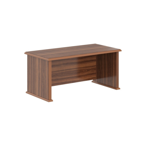 Стол руководителя Raut RST 168 фото 2 Стол руководителя Raut RST 168 фото 2