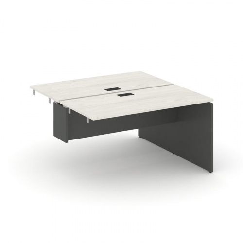 Стол-приставка Style Project SN-D.DPRS-002 фото 11