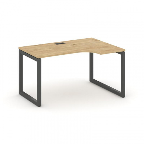 Стол офисный Style Project SN-5O.SPA-001(R) фото 28 Стол офисный Style Project SN-5O.SPA-001(R) фото 28