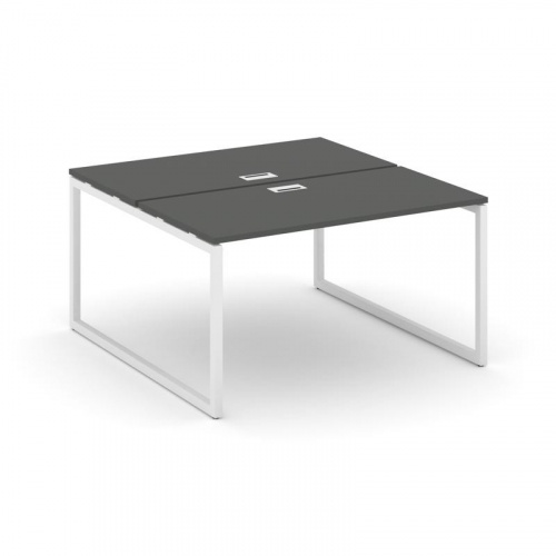 Бенч-система Style Project SN-4O.DRS-013 фото 25 Бенч-система Style Project SN-4O.DRS-013 фото 25