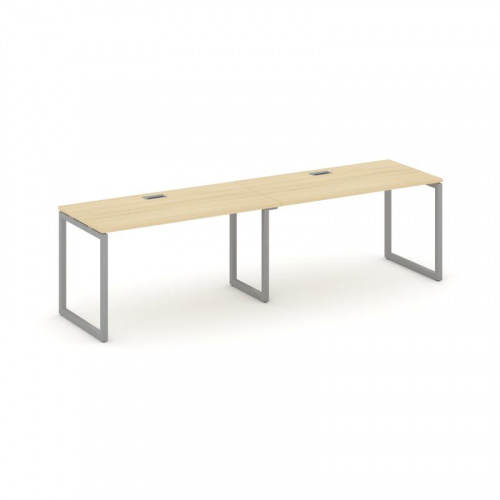 Бенч-система Style Project SN-4O.ORS-003 фото 12 Бенч-система Style Project SN-4O.ORS-003 фото 12