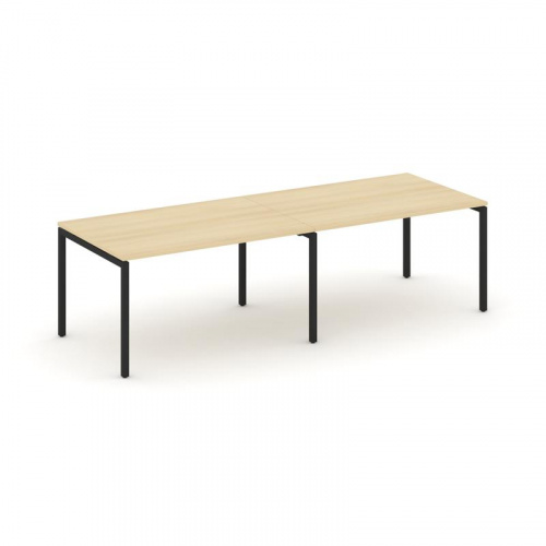 Стол переговорный Style Project SN-4P.SPRG-014.3 фото 7