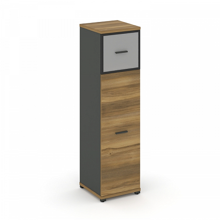 Шкаф офисный Concept CN.STU-414 RMB