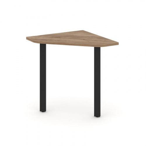 Угловой элемент стола Style Project SN-6.USP-001 фото 8