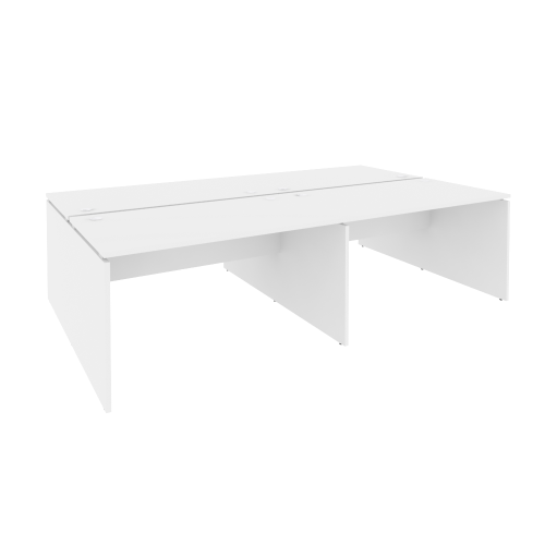 Бенч-система Onix O.D.RS-4.3.8 фото 8 Бенч-система Onix O.D.RS-4.3.8 фото 8