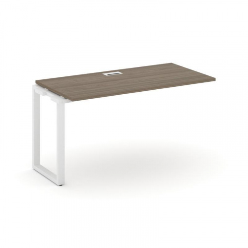 Style Project Проходной наб. элем. SN-6O.ONRS-012 Дуб Наварра/Металл Антрацит 1180*700*750 фото 12 Style Project Проходной наб. элем. SN-6O.ONRS-012 Дуб Наварра/Металл Антрацит 1180*700*750 фото 12